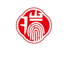 浙江其春電氣科技有限公司